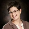 Lori Carrig