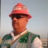 Sanjay Kokate