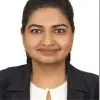 Anashwara Ramachandran