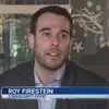 Roy Firestein