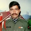 Rakesh Kdsec_73