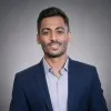 Omkar Kakade