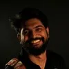 Pratik Dugane