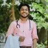 Sumit Vasava