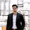 Bal Krishna