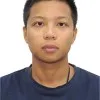 Kwan Munwai