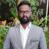 Pc Naveen