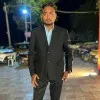 Amit Patel