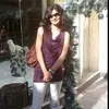 richa raje
