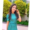 Ahalya