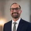 David Jiran