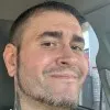Michael Jones