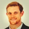 Christian Strydom