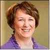 Margaret Johnson