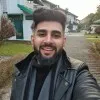 Mayank Arora