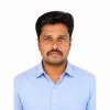 Jayakumar Subramani