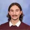 Tristan Noorman