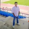 Haider ali Pathan