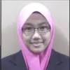 Nadia Aqilah