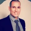 Bryan Perez Guillén