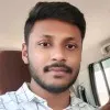 Udayagiri Vamshi Krishna