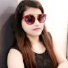 Rakhi Srivastava