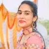 Soundarya Balasubramanian