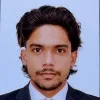 Bharath Babu