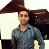 Rakesh Singh