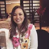 Maritza Jimenez Patiño