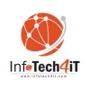 infoTech4it CEO