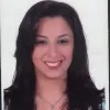 Nancy Gamal