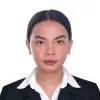 Mary Grace Alajas