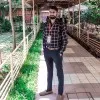 RAVI KUMAR