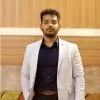Anuj Nair