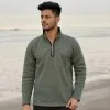 Manish Jangid