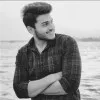 Ramees Remzy TK