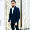AZAZ Ahmed Shaikh