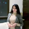 Shreya Sharma
