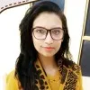 Muneezah Saeed
