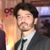 Muhammad Junaid khan