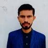 Muhammad Aamir Nazir