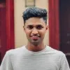 Kishor Balakrishnan