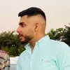 Kulkaran Khabre
