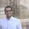 Alfonso Anaya