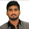 Ravindra Babu Vadapalli