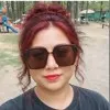 Ankita Roy
