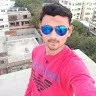 jadeja shaktirajsinh