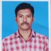 gokul nath