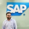 Suraj Raut